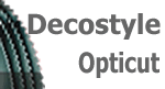 decostyleopticut.gif (4187 bytes)