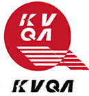 certificate-kvqa.gif (6416 bytes)