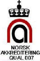 certificatw-norsk.gif (12690 bytes)