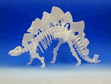 laser cutting jobwork