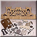 laser cutting,laser cutting using cnc,laser cutting job,laser cut