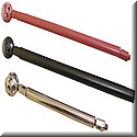 instant assembly system, tube ball joint,ball joint assembly